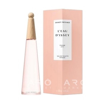ISSEY MIYAKE L'Eau D'Issey Pivoine
