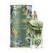 JEAN PAUL GAULTIER Le Beau Paradise Garden