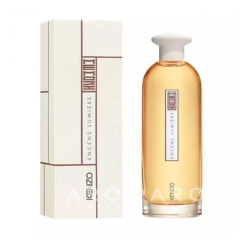 KENZO Encens Lumiere