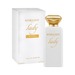 KORLOFF PARIS Lady In White