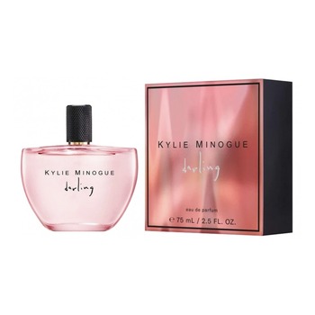 KYLIE MINOGUE Darling 2021