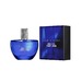 KYLIE MINOGUE Disco Darling