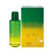 MANDARINA DUCK The Mandariners For Him