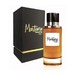 MONTANA Collection Edition 5