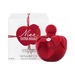 NINA RICCI Nina Extra Rouge