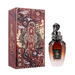 SHANGHAI SONG Amber Spirit