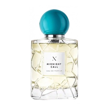 LES SOEURS DE NOE Midnight Call