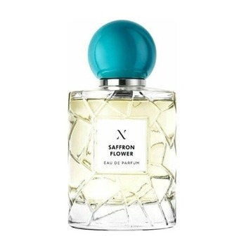 LES SOEURS DE NOE Saffron Flower