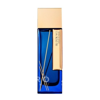 LM PARFUMS Fil d'Or No2