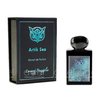 Artik Sea