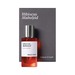 MAISON CRIVELLI Hibiscus MahaJad