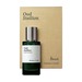 MAISON CRIVELLI Oud Stallion