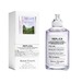 MAISON MARTIN MARGIELA When the Rain Stops
