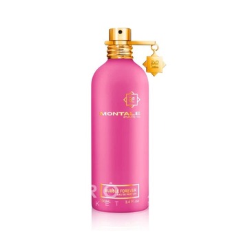 MONTALE Bubble Forever