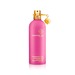 MONTALE Bubble Forever
