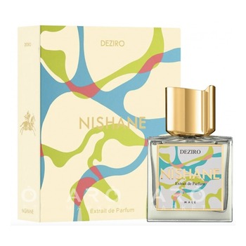 NISHANE Deziro