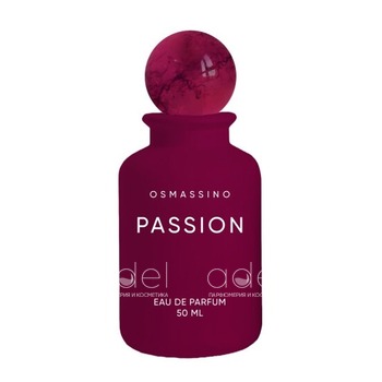 Passion