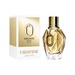 PACO RABANNE Million Gold for Her