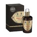 PENHALIGON'S Halfeti Cedar