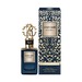 ROBERTO CAVALLI Bloodiris