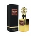 ROBERTO CAVALLI Magnetic Guaiac