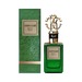 ROBERTO CAVALLI Royal Soul