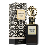 ROBERTO CAVALLI Splendid Vanilla