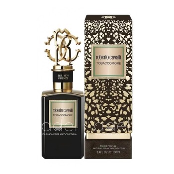Tobaccomore