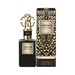 ROBERTO CAVALLI Tobaccomore