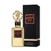 ROBERTO CAVALLI Wild Incense