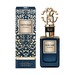 ROBERTO CAVALLI Woodiris