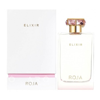 ROJA DOVE Elixir (2023) Eau de Parfum