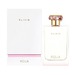 ROJA DOVE Elixir (2023) Eau de Parfum