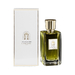 LANCOME Balafre