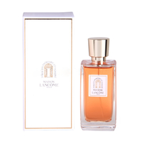 LANCOME Peut-Etre