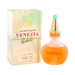 LAURA BIAGIOTTI Venezia Pastello