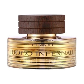 Fuoco Infarnale