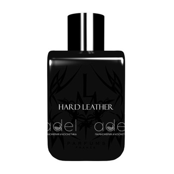 Hard Leather