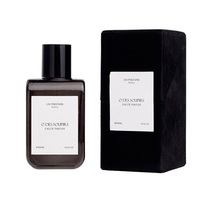 LM PARFUMS O Des Soupirs