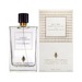SIMONE ANDREOLI Malibu - Party in the Bay