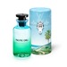LOUIS VUITTON Pacific Chill