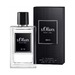 S.OLIVER Black Label Men