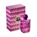 LAZURE PERFUMES Berries Bay