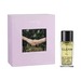 GLEAM PERFUME Camporella
