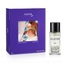 GLEAM PERFUME Scottatura
