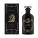 GUCCI Vanilla Firenze
