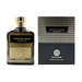 LOWE PARKER Midnight Moon