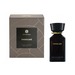 OMANLUXURY Khanjar
