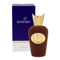 XERJOFF Il Padrino