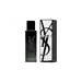 YVES SAINT LAURENT MYSLF